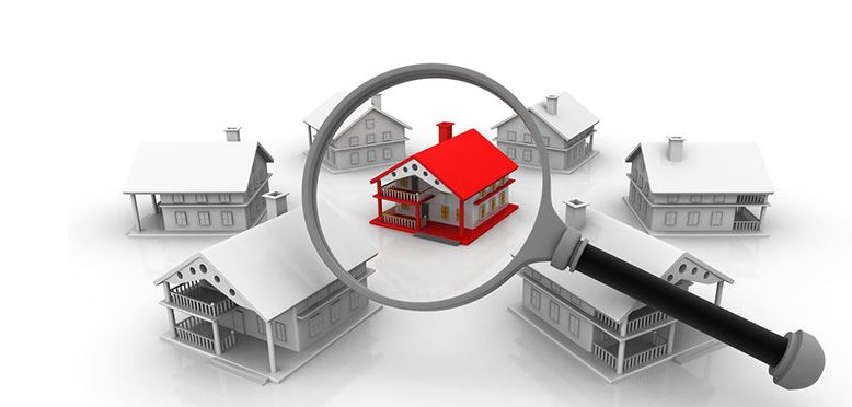 Estimation en ligne de votre bien immobilier: SERVICE GRATUIT